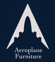 Aeroplane Furniture BV logo