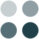 Congress by design Groningen logo