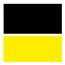 Viega Nederland logo