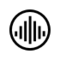 Challenge Records International logo