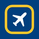 CheapTickets.nl logo