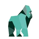 AlphaNext logo