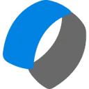 Vooq logo