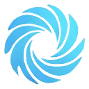 Gravity Gardens logo
