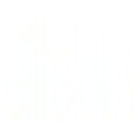 Elitelabs logo