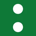 SAPA Nederland logo