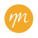 Main Music School logo