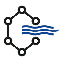 Chemgas logo