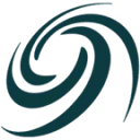 Direct Source International logo