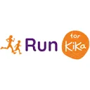 Run for KiKa Estafette logo