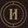 Logo van Hikayat