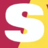 Syscom BV Industrial Equipment logo