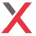 NEXTFUND Vastgoedadviseurs logo