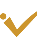 Produktivo logo
