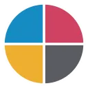 EasySIGN logo