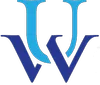 U-Work Uitzendbureau logo
