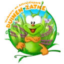 Verkeers- en Attractiepark Duinen Zathe logo
