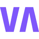 Visma Software NL logo