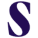 Steam Events logo