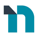 Logo van Nkululeko Consultancy