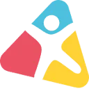 JoKi-C Jonge Kind Behandelcentrum logo