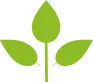 Electro van Montfort logo