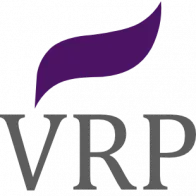 Van Rooij AND Partners Advocatuur logo