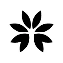 Bronkhorst Buitenleven logo