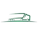 Bedrijfswagengroep BV logo
