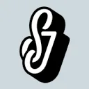 Stepr Online logo