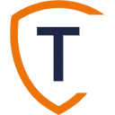Tijssen Accountants logo