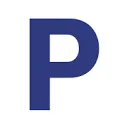 Peilon B.V. logo