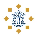 Tilburg University logo