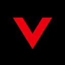 NAVAN Dynamics logo