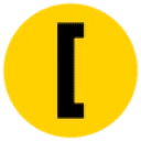 Integration logo