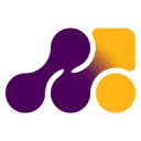 Marketingkraam logo