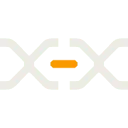 Forexx Group B.V. logo
