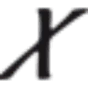 Xpressive Kappers logo