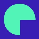 Eazz.app logo