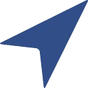 TRISTAN-STAFFING logo