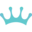 Verf.nl logo