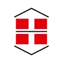 Bouwbedrijf Homan logo