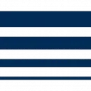 SimonsVoss Technologies BV logo