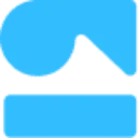 ValueBlue logo