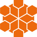 High Tech NL logo