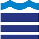 VOPO Pompen- en machinefabriek B.V. logo