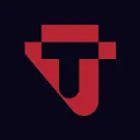 Zycoo-Tadicom logo