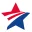 Combet Valves BV logo