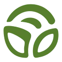 Hoeve Biesland - Biologische zorgboerderij logo