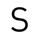 Sanibell B.V. logo